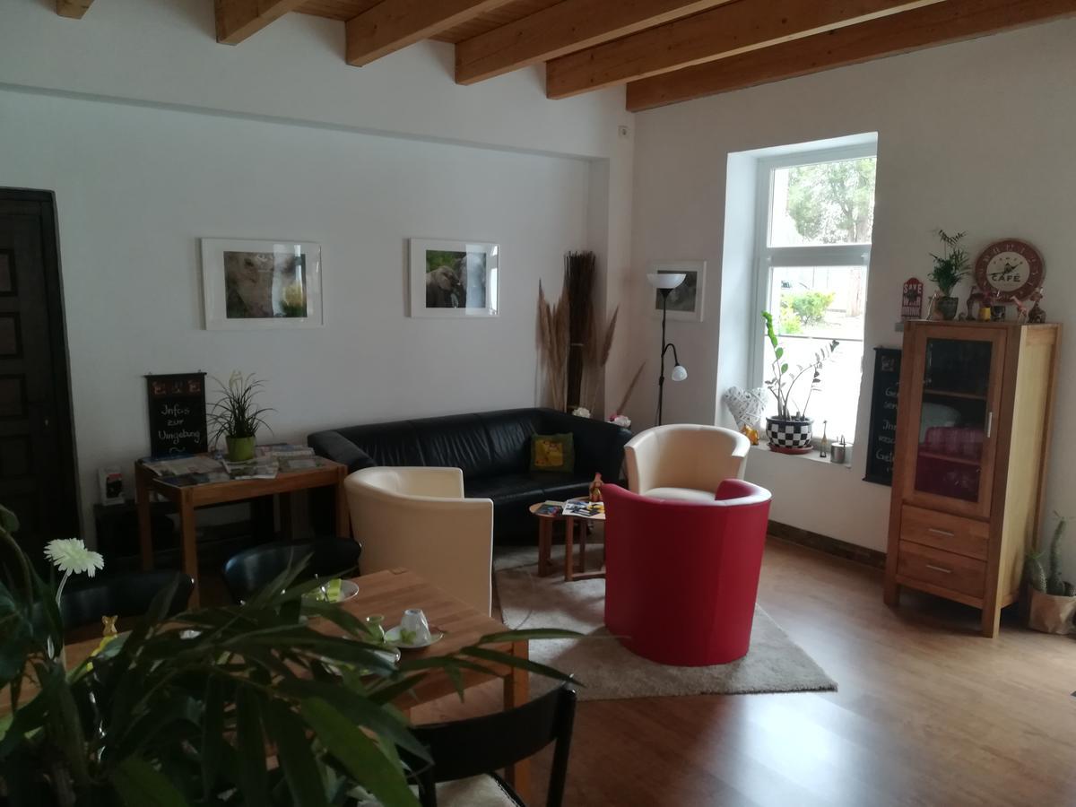 Hotel Rutherbach エッセン エクステリア 写真